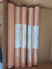 wallpaper rolls laura ashley summer palace for sale wallpaper rolls laura ashley summer palace for sale YELVERTON
