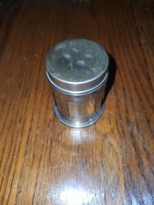 Ww2 portable cooking for sale  LONDON