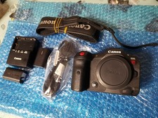 Canon eos body d'occasion  Antony