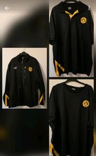 Bvb borussia dortmund gebraucht kaufen Bvb borussia dortmund gebraucht kaufen  Vellmar