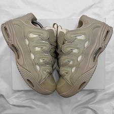 Vintage y2k 00s for sale  DERBY
