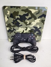 Sony cuh 2115b for sale  Boise