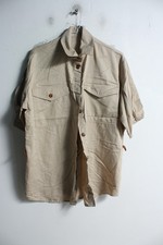 Michael vintage safari for sale  CASTLEFORD