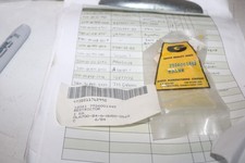 Nos grove rt41aa for sale  Shipping to Ireland