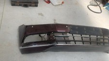 Paraurti anteriore semi usato  Olbia