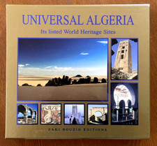 Deluxe photo history for sale  Alexandria