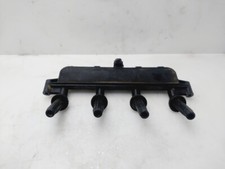 597099 zündspule für CITROEN XSARA BERLINA 1.6I SX comprar usado  Enviando para Brazil