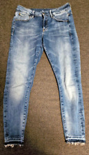 Star 3301 skinny gebraucht kaufen  Warburg