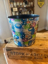 Vintage worcester ware for sale  LIVERPOOL