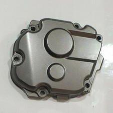 Coperchio pick kawasaki usato  Fasano