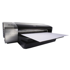 Photosmart pro b8350 gebraucht kaufen  Emmelshausen