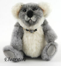 Charlie bears felicity for sale  LONDONDERRY