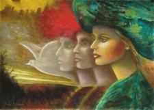 russian serigraph for sale russian serigraph for sale Carpentersville