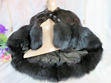 Blackglama genuine mink for sale  Virginia City