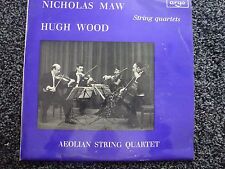 Nicholas maw hugh for sale  BODMIN