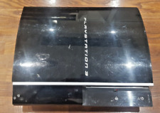 Faulty sony playstation for sale  SOUTHALL