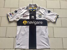 Maglia giovinco parma usato  Morano Calabro