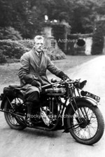 Ejk triumph motorcycle for sale  ROCHDALE