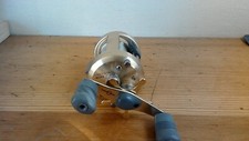 Mulinello pesca shimano usato  Spedire a Italy