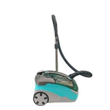Thomas 788577 multiclean gebraucht kaufen  Uffenheim