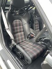 Porsche 991 gt3 for sale  ELY