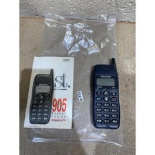 Orbitel 905 pocket for sale  STAFFORD