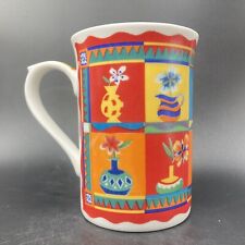 Vintage kingsbury still for sale  NORTHAMPTON