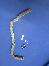 Porter 8690 ratchet for sale  Newton