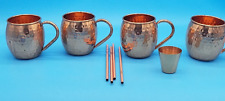 Set 100 copper for sale  Phoenix