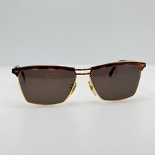 Police sunglasses 2097 for sale  Las Vegas