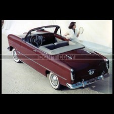 Photo .006751 ford d'occasion  Martinvast