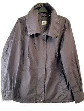 Ladies uniqlo jacket for sale  CORBY