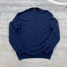 Mantovani studio cashmere for sale  East Lyme