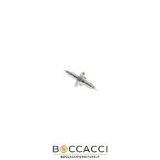 Omega 268 asse usato  Sant Angelo Romano