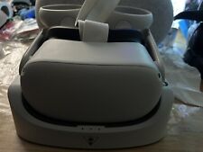 Original oculus meta for sale  LONDON