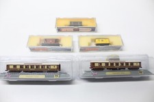 n gauge del prado for sale n gauge del prado for sale NORWICH