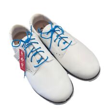 True linkswear golf for sale  Land O Lakes