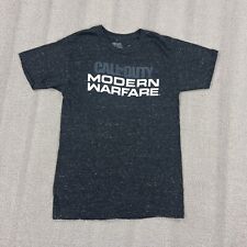 Call duty modern for sale  Lancaster