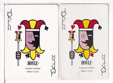 Two single playing for sale  Hiram