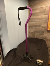 Benecane lightweight adjustabl for sale  Webster