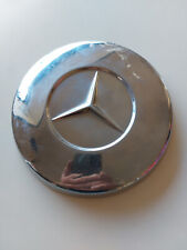 Ancien mercedes jante d'occasion  Maillezais