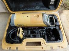 Topcon construction pipe for sale  Tomball
