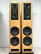 Criterion tal 140 gebraucht kaufen  Essen