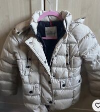 Moncler kids boys for sale  PRESTON