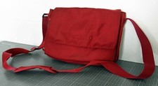 Picard rote handtasche gebraucht kaufen  Plettenberg
