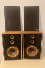 Rank arena 525 gebraucht kaufen  Berlin
