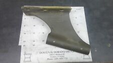 Ski centurion oem for sale  Stockton