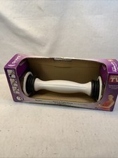 Shake weight exercise for sale  Saint Petersburg