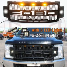 2017 2019 ford for sale  Ontario