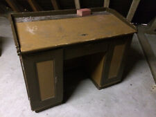 Lehrerpult pult schreibtisch gebraucht kaufen Lehrerpult pult schreibtisch gebraucht kaufen  Aalen